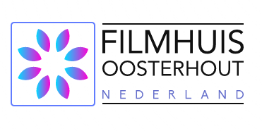 Filmhuis Oosterhout